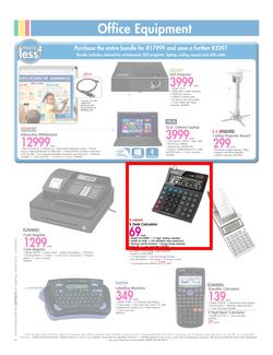 Makro : Back To Teaching (25 Mar - 14 Apr 2014) , page 8