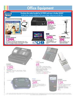 Makro : Back To Teaching (25 Mar - 14 Apr 2014) , page 8