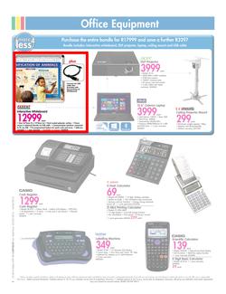 Makro : Back To Teaching (25 Mar - 14 Apr 2014) , page 8