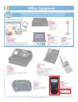 Makro : Back To Teaching (25 Mar - 14 Apr 2014) , page 8