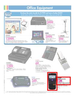 Makro : Back To Teaching (25 Mar - 14 Apr 2014) , page 8