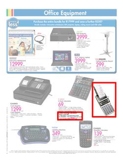 Makro : Back To Teaching (25 Mar - 14 Apr 2014) , page 8