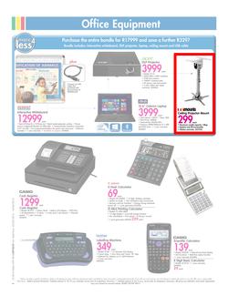 Makro : Back To Teaching (25 Mar - 14 Apr 2014) , page 8