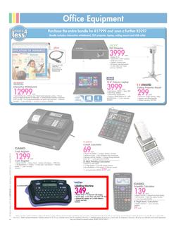 Makro : Back To Teaching (25 Mar - 14 Apr 2014) , page 8