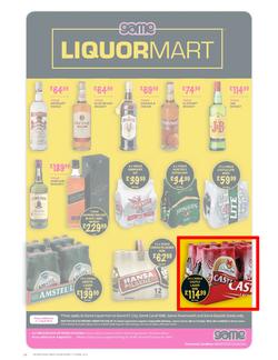 Foodco Western Cape (4 Apr - 8 Apr), page 8