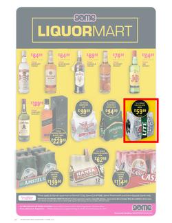Foodco Western Cape (4 Apr - 8 Apr), page 8