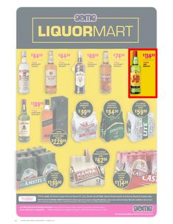 Foodco Western Cape (4 Apr - 8 Apr), page 8