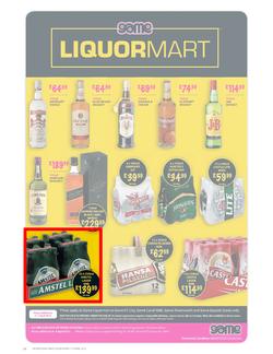 Foodco Western Cape (4 Apr - 8 Apr), page 8