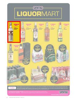 Foodco Western Cape (4 Apr - 8 Apr), page 8