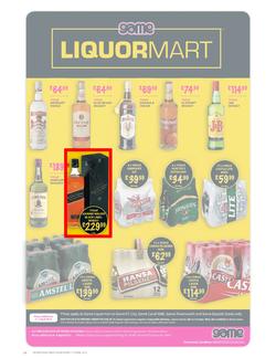 Foodco Western Cape (4 Apr - 8 Apr), page 8