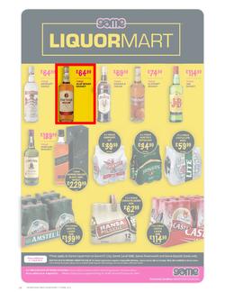 Foodco Western Cape (4 Apr - 8 Apr), page 8