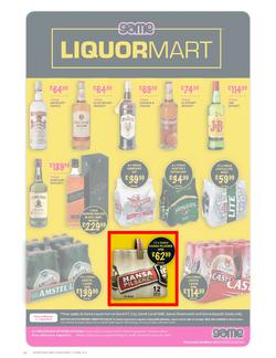 Foodco Western Cape (4 Apr - 8 Apr), page 8