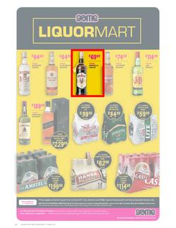 Foodco Western Cape (4 Apr - 8 Apr), page 8