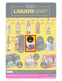 Foodco Western Cape (4 Apr - 8 Apr), page 8