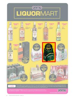 Foodco Western Cape (4 Apr - 8 Apr), page 8