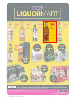 Foodco Western Cape (4 Apr - 8 Apr), page 8