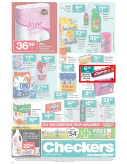 Checkers Gauteng (9 Apr - 22 Apr), page 8