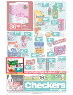 Checkers Gauteng (9 Apr - 22 Apr), page 8