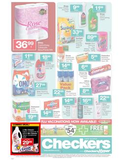Checkers Gauteng (9 Apr - 22 Apr), page 8