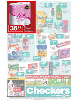 Checkers Gauteng (9 Apr - 22 Apr), page 8