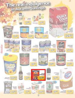 Jumbo Cash & Carry Crown Mines : (24 Mar - 11 Apr 2014), page 8