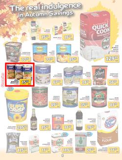 Jumbo Cash & Carry Crown Mines : (24 Mar - 11 Apr 2014), page 8