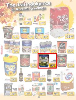 Jumbo Cash & Carry Crown Mines : (24 Mar - 11 Apr 2014), page 8