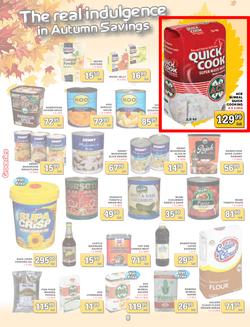 Jumbo Cash & Carry Crown Mines : (24 Mar - 11 Apr 2014), page 8