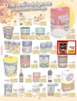 Jumbo Cash & Carry Crown Mines : (24 Mar - 11 Apr 2014), page 8