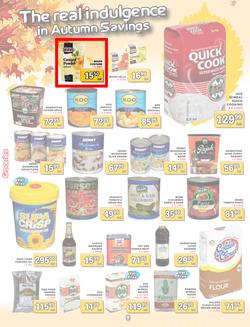 Jumbo Cash & Carry Crown Mines : (24 Mar - 11 Apr 2014), page 8