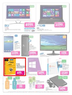 Makro : Easter Sale (30 Mar - 7 Apr 2014), page 8