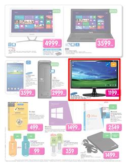 Makro : Easter Sale (30 Mar - 7 Apr 2014), page 8
