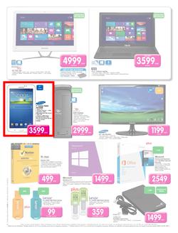Makro : Easter Sale (30 Mar - 7 Apr 2014), page 8