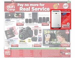 HiFi Corporation (12 Apr - 15 Apr), page 8