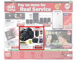 HiFi Corporation (12 Apr - 15 Apr), page 8