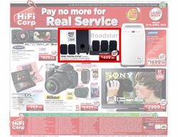 HiFi Corporation (12 Apr - 15 Apr), page 8