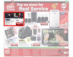 HiFi Corporation (12 Apr - 15 Apr), page 8
