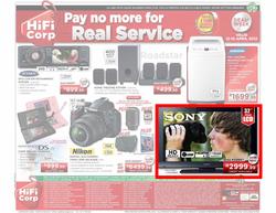 HiFi Corporation (12 Apr - 15 Apr), page 8