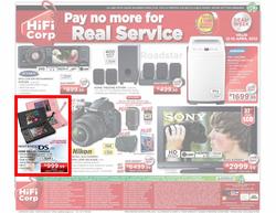 HiFi Corporation (12 Apr - 15 Apr), page 8