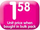 Parmalat Smooth Yoghurt ot Yum Chum(All Flavours)-100gm Each