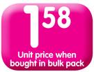 Parmalat Smooth Yoghurt Or Yumchums(All Flavours)-100g