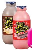 Bonnita Steri Stumpie(All Flavours)-350ml Each