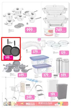 Makro : Easter Sale (13 Apr - 21 Apr 2014), page 8