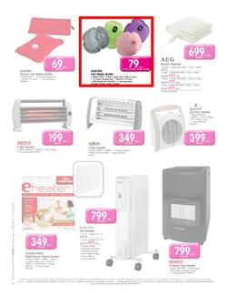 Makro : Appliance (13 Apr - 21 Apr 2014), page 8