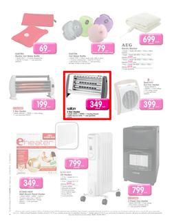 Makro : Appliance (13 Apr - 21 Apr 2014), page 8