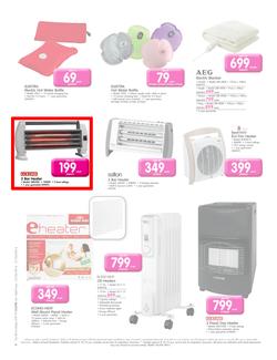 Makro : Appliance (13 Apr - 21 Apr 2014), page 8