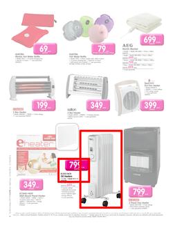 Makro : Appliance (13 Apr - 21 Apr 2014), page 8