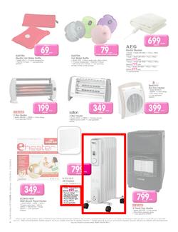 Makro : Appliance (13 Apr - 21 Apr 2014), page 8