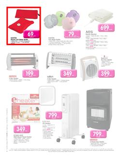 Makro : Appliance (13 Apr - 21 Apr 2014), page 8
