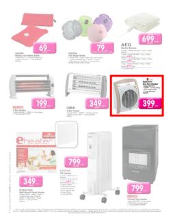 Makro : Appliance (13 Apr - 21 Apr 2014), page 8